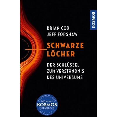 Kosmos Schwarze Löcher Kosmos Schwarze Löcher