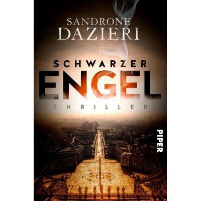 Piper ebooks Schwarzer Engel Piper ebooks Schwarzer Engel