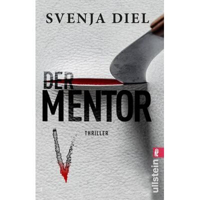 Ullstein Ebooks Der Mentor Ullstein Ebooks Der Mentor