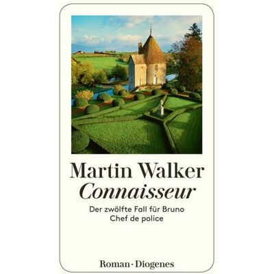 Diogenes eBooks Connaisseur Diogenes eBooks Connaisseur