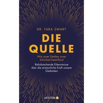 Ariston Die Quelle Ariston Die Quelle
