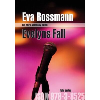 Folio Evelyns Fall Folio Evelyns Fall