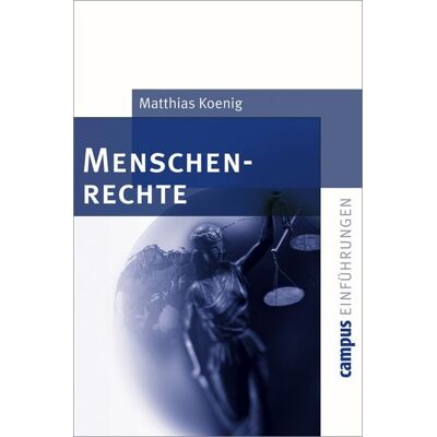 Campus Menschenrechte Campus Menschenrechte