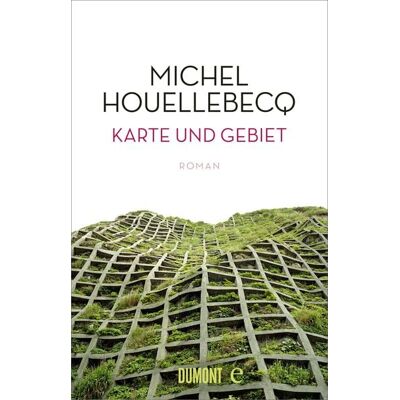 DuMont eBooks Karte und Gebiet DuMont eBooks Karte und Gebiet