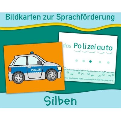 Verlag an der Ruhr Silben Verlag an der Ruhr Silben