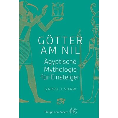 Herder eBooks Götter am Nil Herder eBooks Götter am Nil