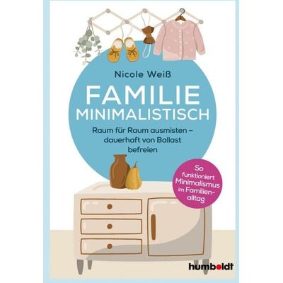 Schlütersche eBooks Familie Minimalistisch Schlütersche eBooks Familie Minimalistisch