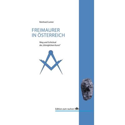 StudienVerlag Die Freimaurer in Österreich StudienVerlag Die Freimaurer in Österreich
