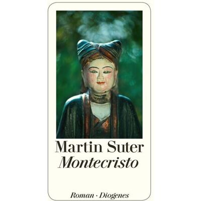 Diogenes eBooks Montecristo Diogenes eBooks Montecristo