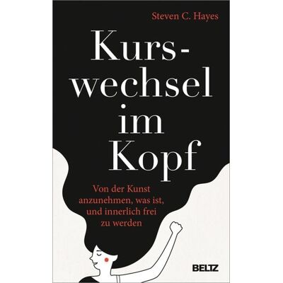 Beltz eBook Kurswechsel im Kopf Beltz eBook Kurswechsel im Kopf