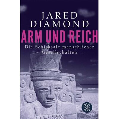 Fischer Taschenbuch Verlag Arm und Reich Fischer Taschenbuch Verlag Arm und Reich
