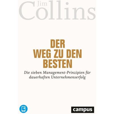 Campus Der Weg zu den Besten Campus Der Weg zu den Besten