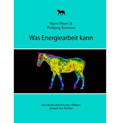 BoD – Books on Demand Was Energiearbeit kann BoD – Books on Demand Was Energiearbeit kann