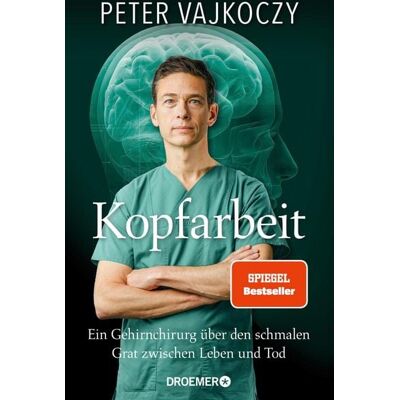 Droemer eBook Kopfarbeit Droemer eBook Kopfarbeit
