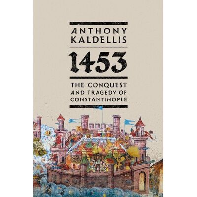 Oxford University Press 1453 Oxford University Press 1453
