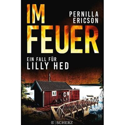 Fischer E-Books Im Feuer Fischer E-Books Im Feuer