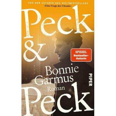 Piper ebooks Peck & Peck Piper ebooks Peck & Peck