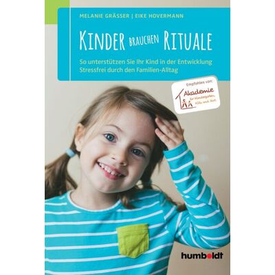 Schlütersche eBooks Kinder brauchen Rituale Schlütersche eBooks Kinder brauchen Rituale
