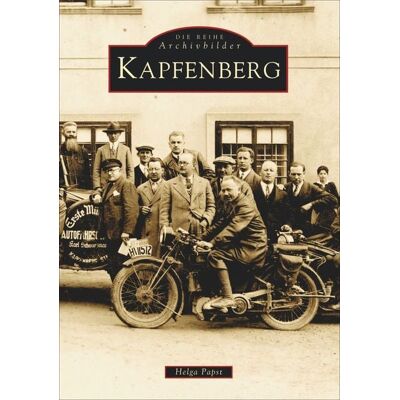 Sutton Kapfenberg Sutton Kapfenberg