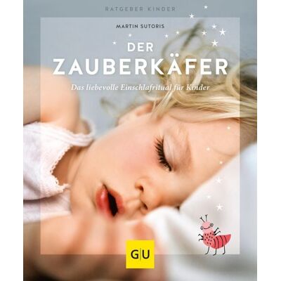 Gräfe und Unzer eBook Der Zauberkäfer Gräfe und Unzer eBook Der Zauberkäfer