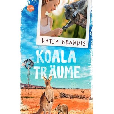 Arena Koalaträume Arena Koalaträume