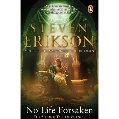 Transworld No Life Forsaken Transworld No Life Forsaken