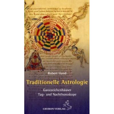 Chiron Traditionelle Astrologie Chiron Traditionelle Astrologie