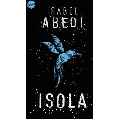 Arena Isola Arena Isola