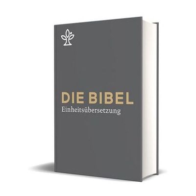 Katholisches Bibelwerk Die Bibel Katholisches Bibelwerk Die Bibel