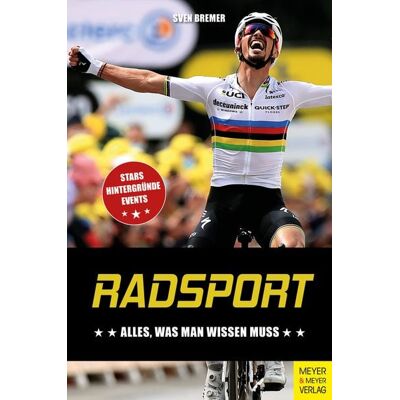 Meyer & Meyer Radsport Meyer & Meyer Radsport