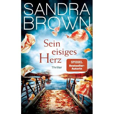 Penguin Random House Sein eisiges Herz Penguin Random House Sein eisiges Herz
