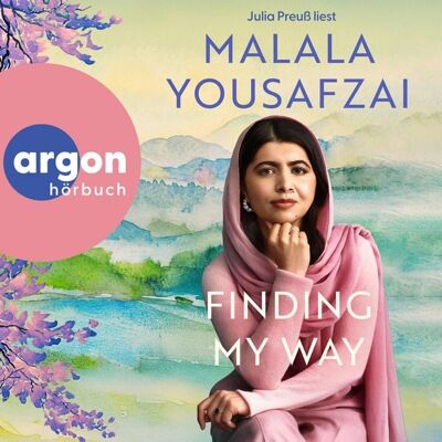Argon Finding My Way. Ein Memoir Argon Finding My Way. Ein Memoir