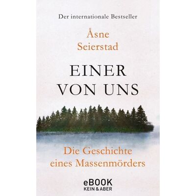 Kein & Aber Digital Einer von uns Kein & Aber Digital Einer von uns