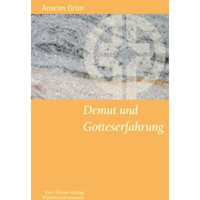 Vier Türme Demut und Gotteserfahrung Vier Türme Demut und Gotteserfahrung