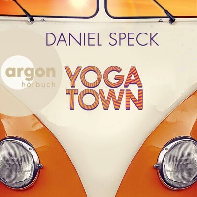 Argon Yoga Town Argon Yoga Town