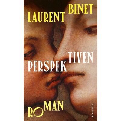 Rowohlt eBooks Perspektiven Rowohlt eBooks Perspektiven