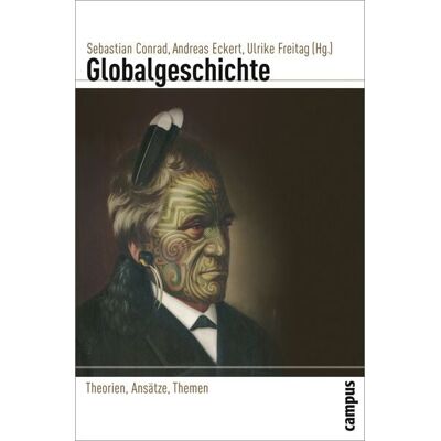 Campus Globalgeschichte Campus Globalgeschichte