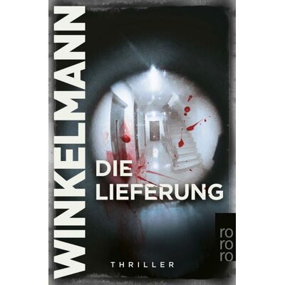 Rowohlt eBooks Die Lieferung Rowohlt eBooks Die Lieferung