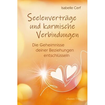 Aquamarin Seelenverträge und karmische Verbindungen Aquamarin Seelenverträge und karmische Verbindungen