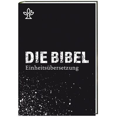 Katholisches Bibelwerk Die Bibel Katholisches Bibelwerk Die Bibel