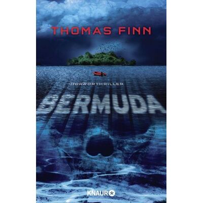 Knaur Bermuda Knaur Bermuda