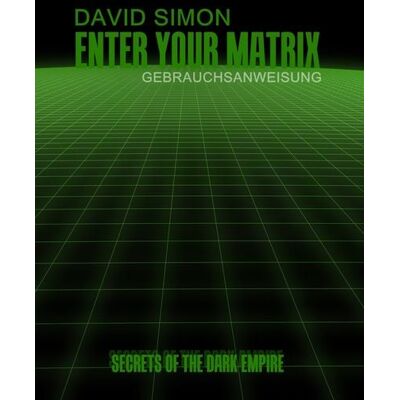 Idea Enter your Matrix Idea Enter your Matrix