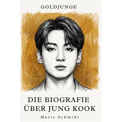 Elian Die Biografie über Jung Kook Elian Die Biografie über Jung Kook