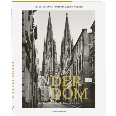 Greven Der Dom Greven Der Dom