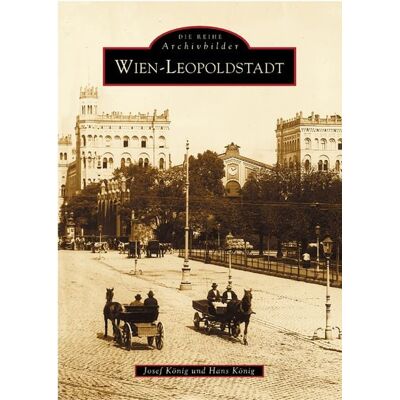 Sutton Wien - Leopoldstadt Sutton Wien - Leopoldstadt