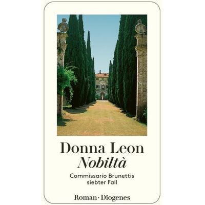 Diogenes eBooks Nobiltà Diogenes eBooks Nobiltà