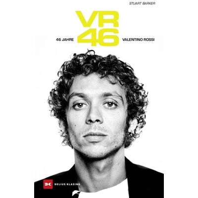 Delius Klasing VR 46 Delius Klasing VR 46