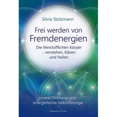 Aquamarin Frei werden von Fremdenergien Aquamarin Frei werden von Fremdenergien