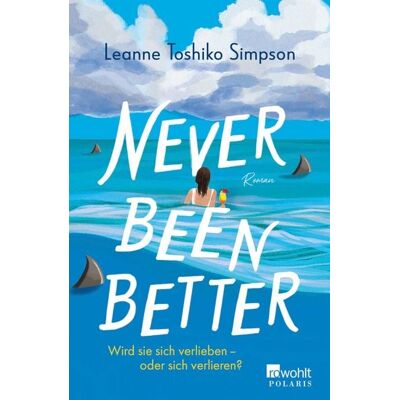 Rowohlt eBooks Never Been Better Rowohlt eBooks Never Been Better