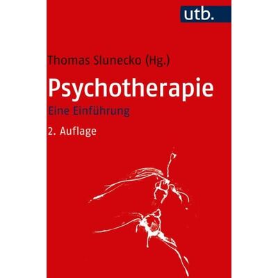 Utb GmbH Psychotherapie Utb GmbH Psychotherapie
